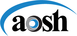 AOSH